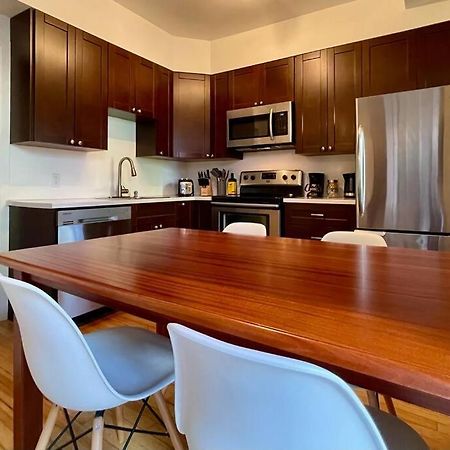 Le 215 - Logement A Saint-Jean-Baptiste Квебек Екстер'єр фото
